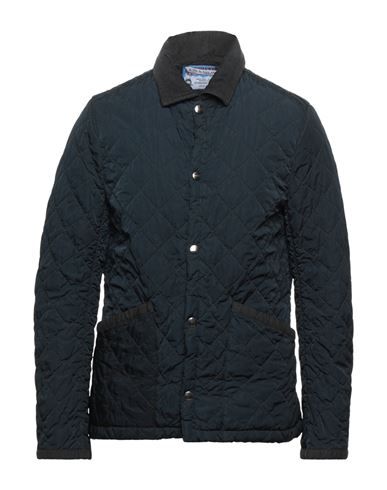 Veste Husky originale