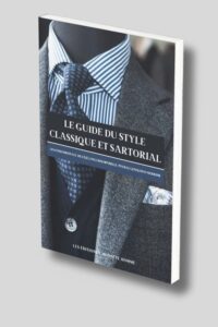 Le guide du style classique