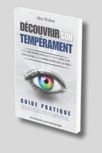 decouvrir-son-temperament