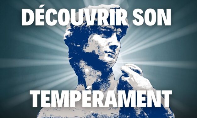 Découvrir son tempérament : un guide pratique pour explorer la psyché humaine