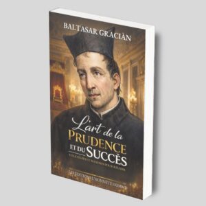 l'art de la prudence