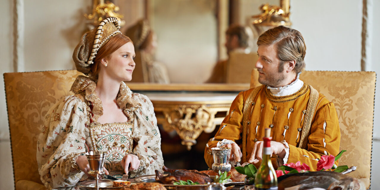 Redécouvrir l’esprit aristocratique : une voie d’excellence pour aujourd’hui