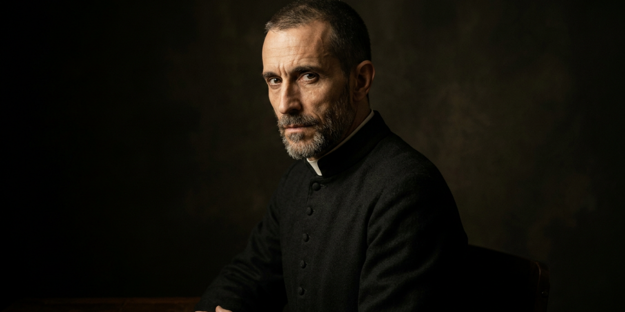 Baltasar Gracián : biographie, œuvres et pensée