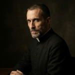 Baltasar Gracián : biographie, œuvres et pensée
