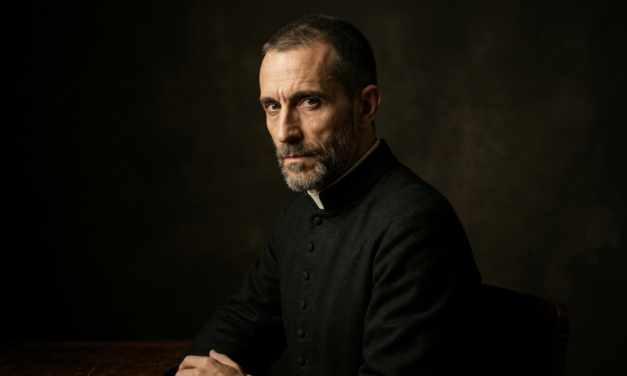 Baltasar Gracián : biographie, œuvres et pensée