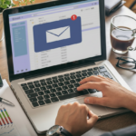 Débuter un mail professionnel : faites-vous ces erreurs ?