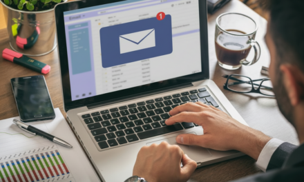 Débuter un mail professionnel : faites-vous ces erreurs ?