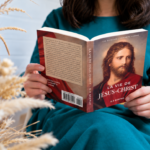Connaître la vie de Jésus-Christ pour mieux L’imiter