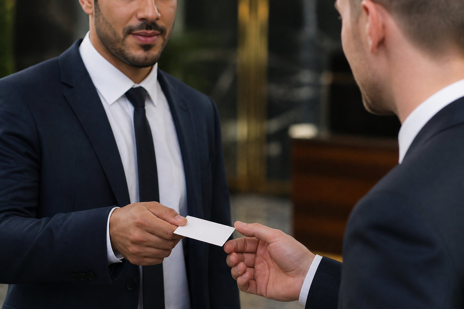 Le protocole professionnel et les usages en milieu institutionnel