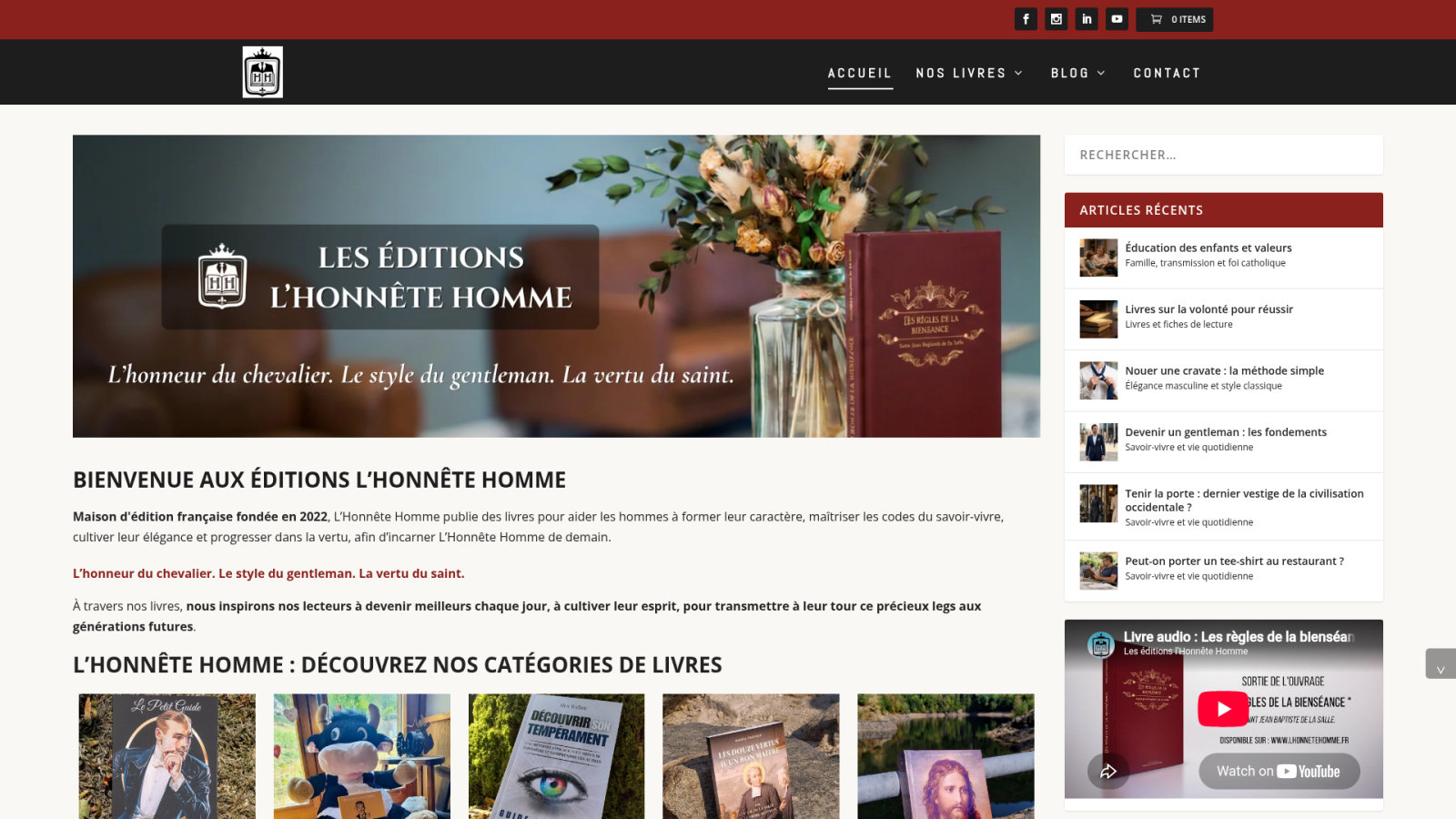 La politesse moderne face aux défis de la nétiquette