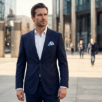 Devenir un gentleman : les fondements