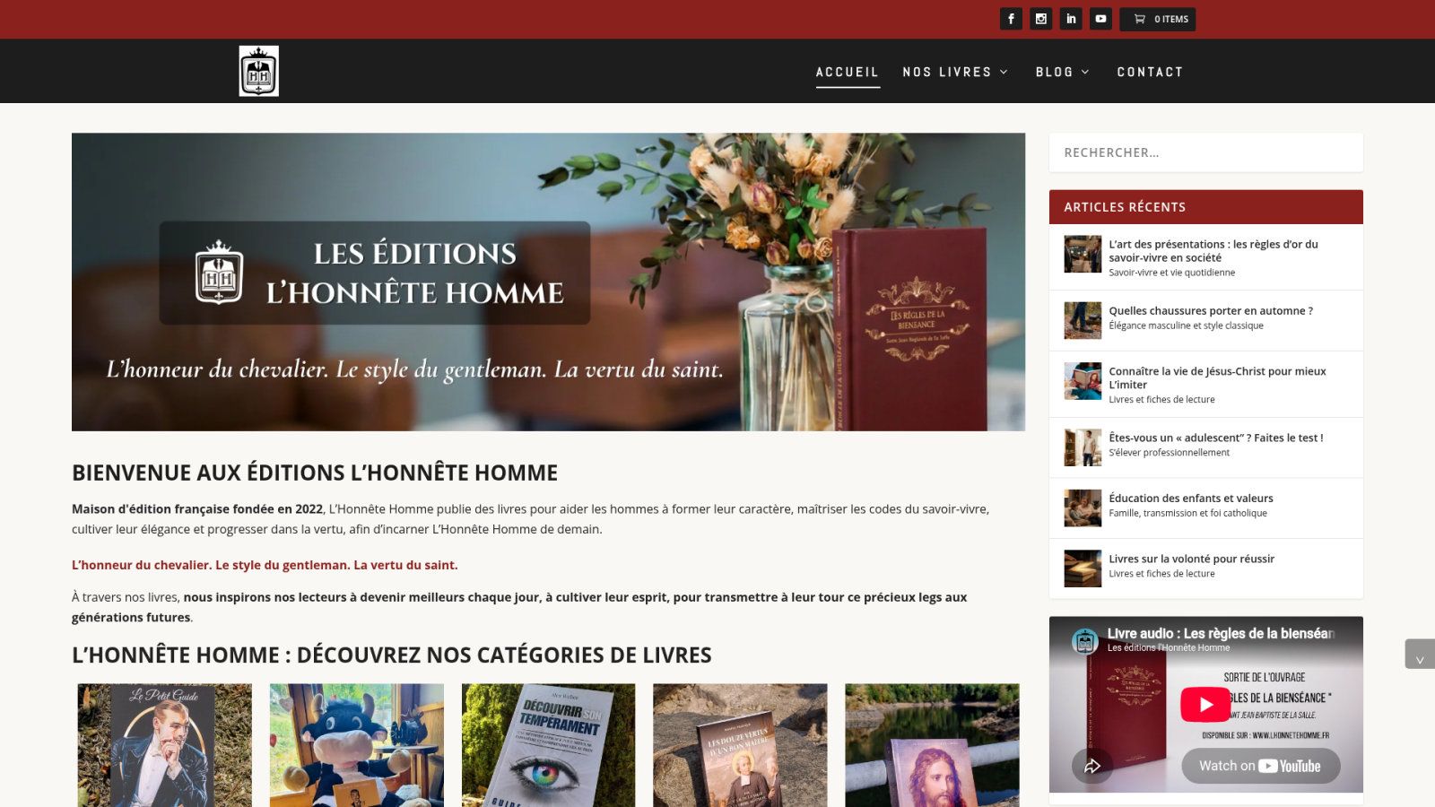 Livre à offrir à une famille : l'art de la transmission culturelle