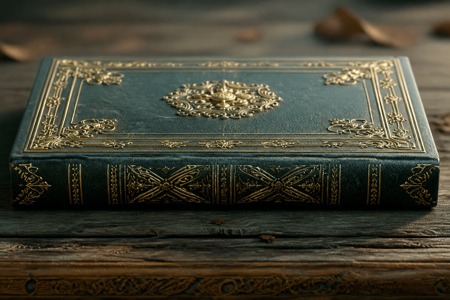 L'élégance des beaux livres et la singularité des éditions sur mesure
