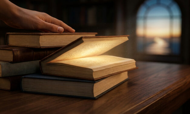 Livres sur la volonté pour réussir