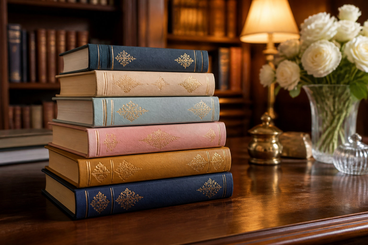 Comment sélectionner le meilleur livre savoir vivre en 2026 ?