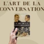 L’Art de la Conversation : Le Ballet Élégant des Mots